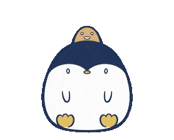 Swipeup Bedi Sticker