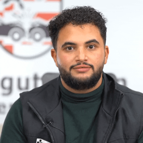 Unfallgutachten Zentrum GIF