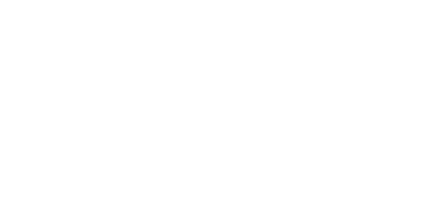 Heart Love Sticker