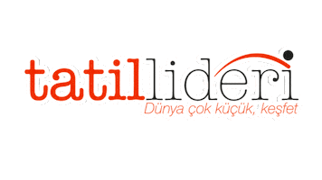 tatillideri Sticker