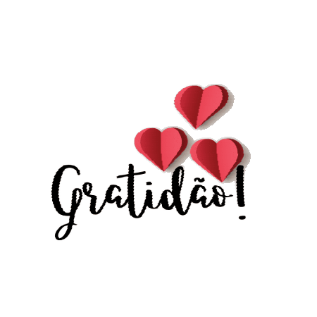 Thanks Sticker by afap