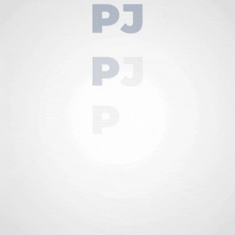 Basketball Pj GIF by Anadolu Efes SK