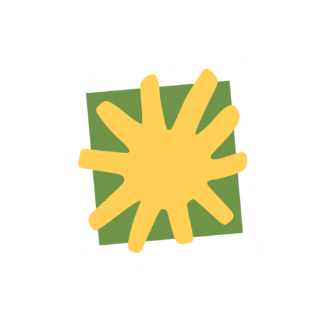 Uaenationalday Sticker by CityCentreUAE