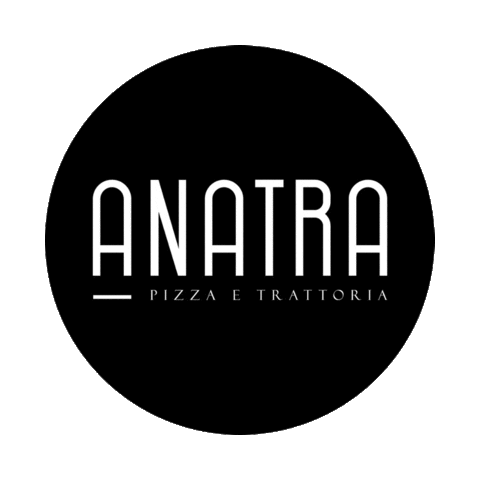 Anatra Sticker by MOGO SMART