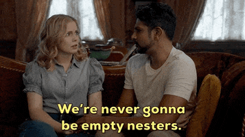 Rose Mciver Kids GIF by CBS