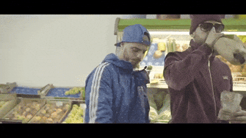 miguelmenaia  GIF