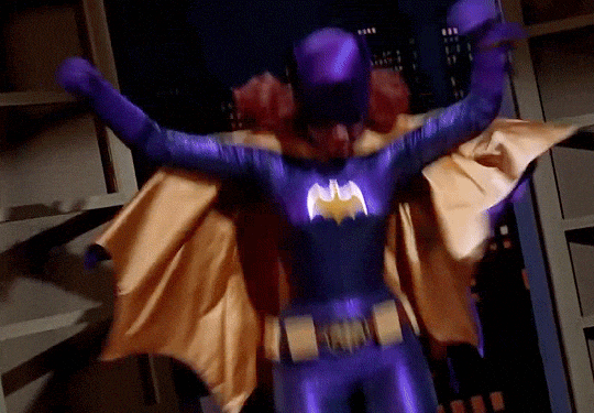 https://media1.giphy.com/media/NzSi8Bi5VsBi/giphy.gif?cid=28f76e61ckfjhbdf01vst3q9d4g1yygzf9hd0to23bbkbfl6&rid=giphy.gif&ct=g