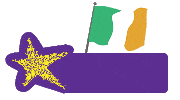 Sticker by Hollywoodbets