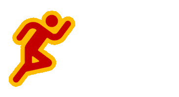 Dunkin Donuts Sticker by Dunkin’