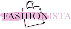 Style Discoverer Sticker