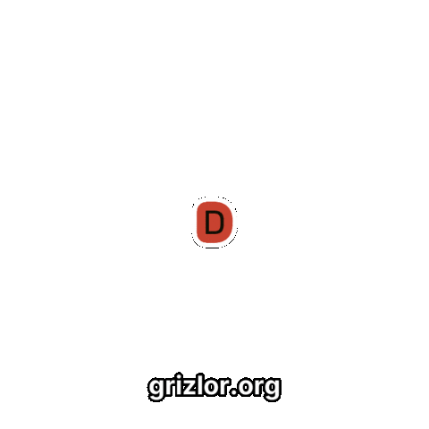 Positive Sticker by grizlor