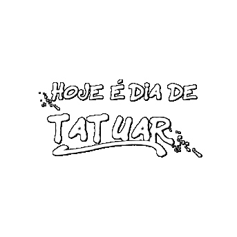 ibrahimtattoo Sticker