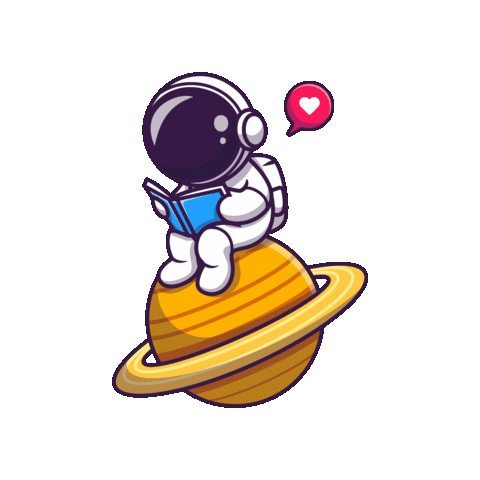 DevRocket - Agência de Dev e Mkt Sticker