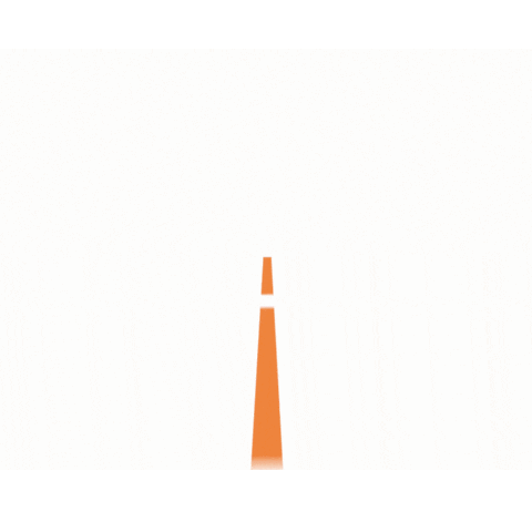 Onoapp Sticker by ONO!