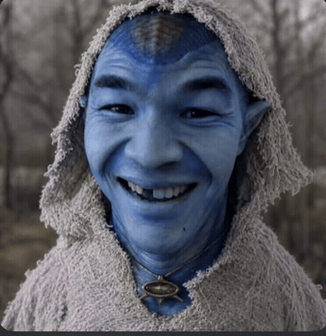 Son Uzbek GIF