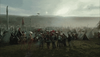 chloemiller  GIF