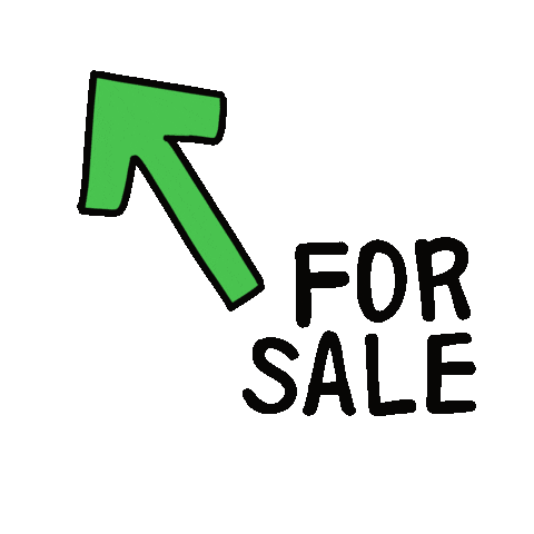 Sticker by Roatan Life