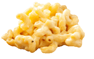 Macandcheese Sticker by Toby Carvery
