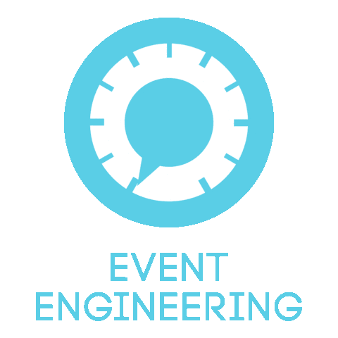 SAE Institute Germany Sticker