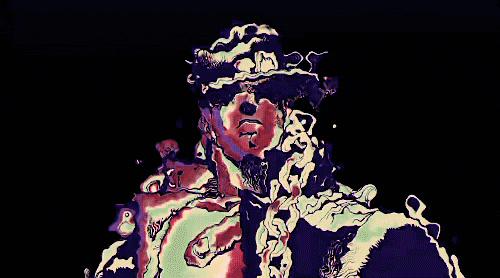 Jotaro Yes Gifs Get The Best Gif On Giphy