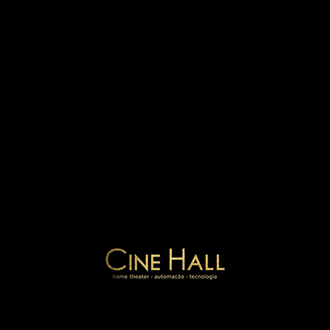 Cinema Entrega GIF by Clube da Robótica