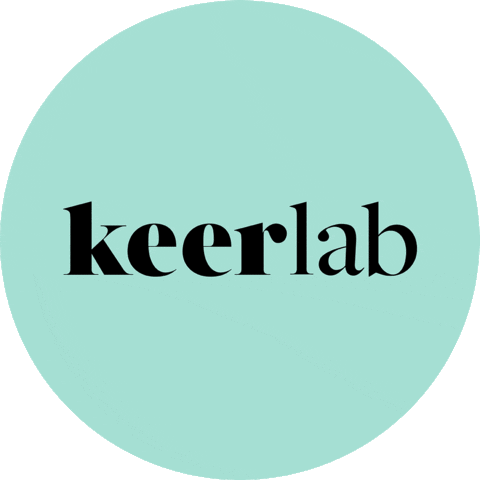 Haircare Healthyhair Sticker by Keerlab