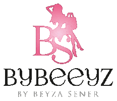 Bybeeyz Sticker
