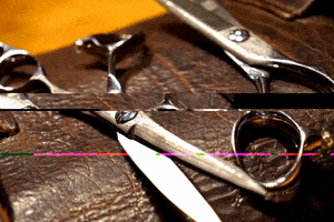 DERSALON GIF