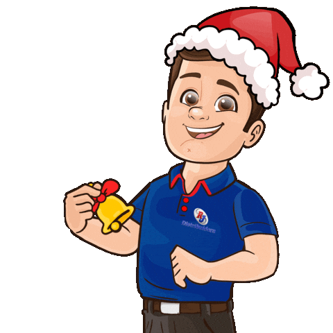 Rjtinha Sticker by rjdistribuidora