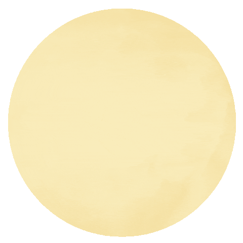 Sucre De Nada Sticker