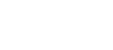 Sticker by Buccanes Jeans