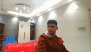 Perfume Parfum GIF