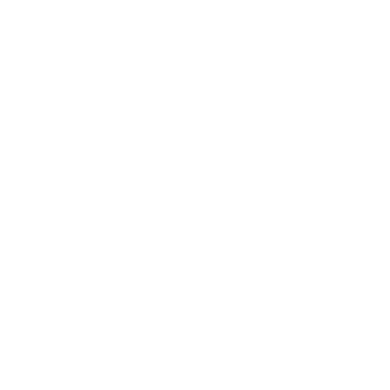 Verband der Züchter des Holsteiner Pferdes e. V. Sticker