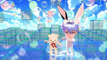 Thank You GIF