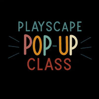 Playscapepopup GIF by playscapemanila