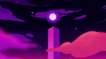 Bts GIF