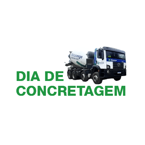 Sticker by Metalenge Concretos