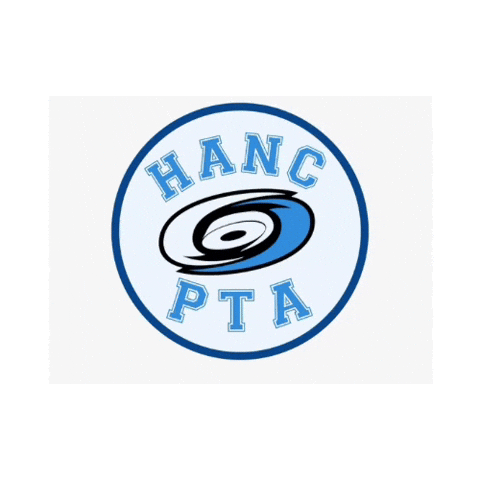 GIF by HANCPTA