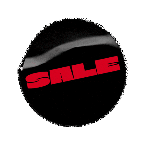 Vintage Sale Sticker by DEPOP