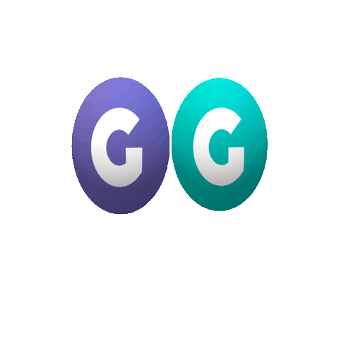 Eventlifegg Sticker by GandG