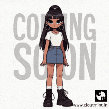 cloutmint GIF
