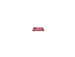 Georgia Farm Bureau Sticker