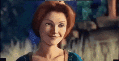 Green GIF