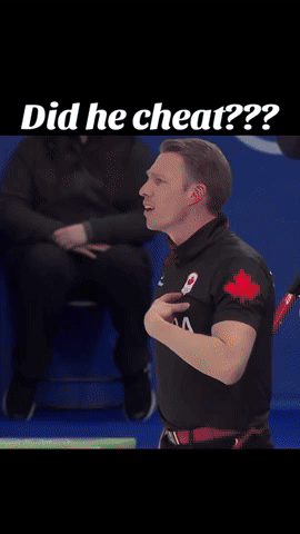 Canada GIF