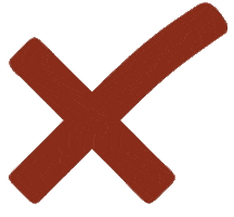 enbexwifi Sticker