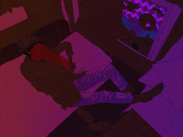 Animated GIF