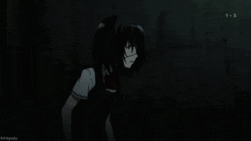 Misaki Mei GIFs - Find & Share on GIPHY