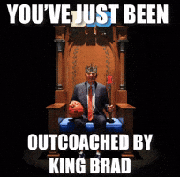 Fighting Illini Illinois GIF