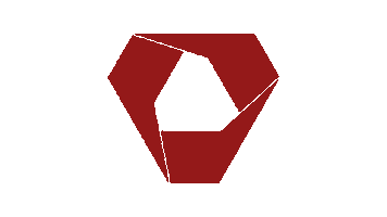 Sticker by szengine