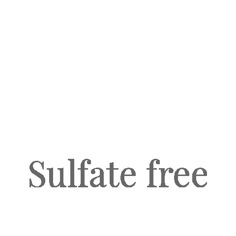 Beauty Skincare Sticker by MDO Skin